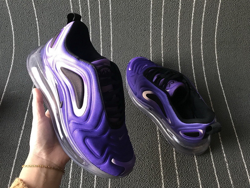 Nike Air Max 720 women shoes-035