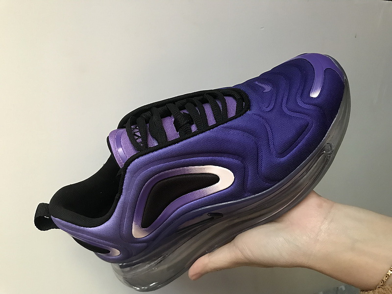 Nike Air Max 720 women shoes-035