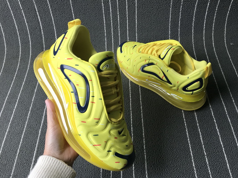 Nike Air Max 720 women shoes-036