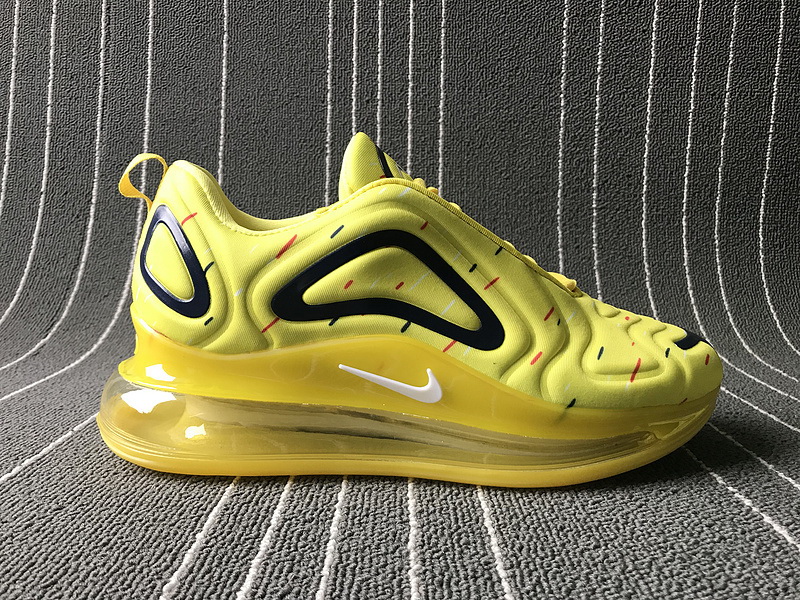 Nike Air Max 720 women shoes-036