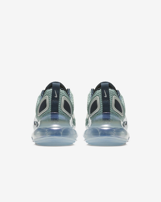 Nike Air Max 720 women shoes-037