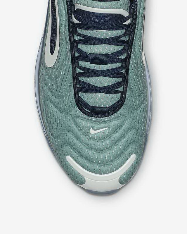 Nike Air Max 720 women shoes-037