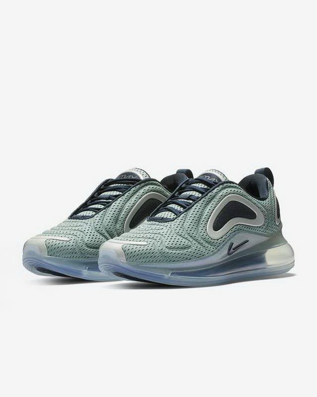 Nike Air Max 720 women shoes-037