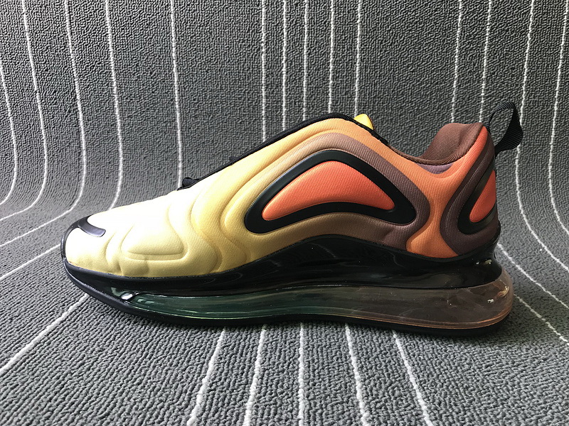 Nike Air Max 720 women shoes-038