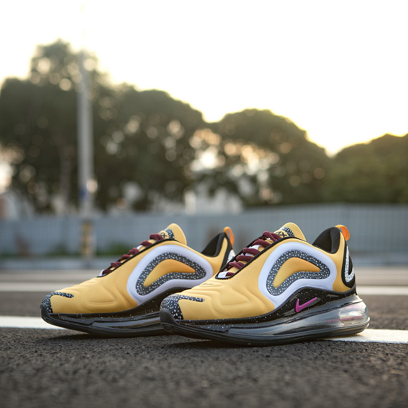 Nike Air Max 720 women shoes-041