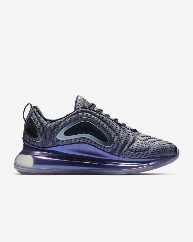 Nike Air Max 720 women shoes-042