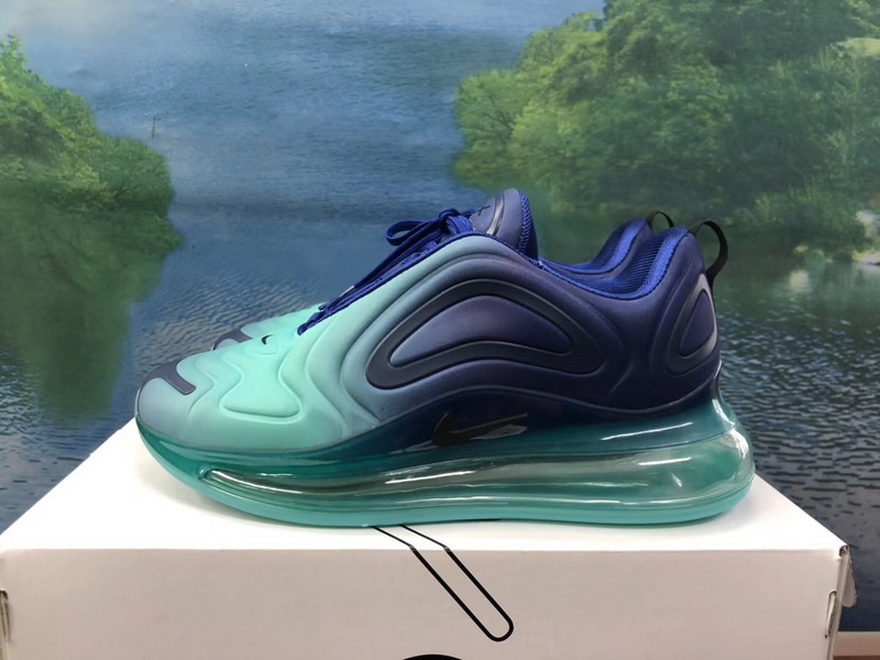 Nike Air Max 720 women shoes-045