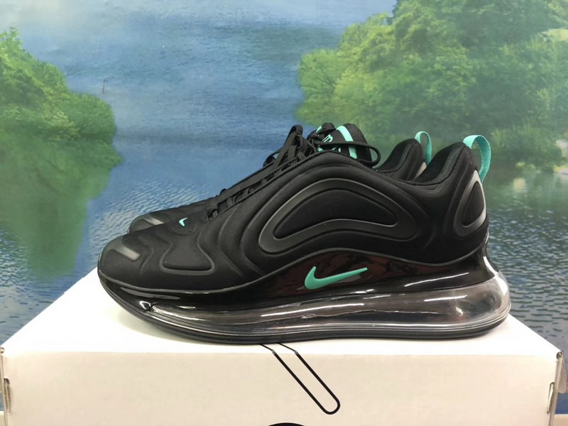 Nike Air Max 720 women shoes-047