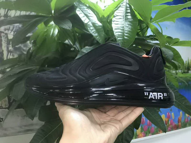 Nike Air Max 720 women shoes-048