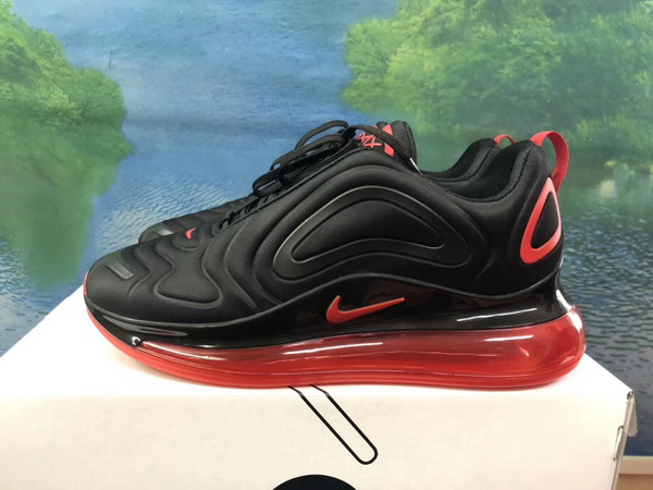 Nike Air Max 720 women shoes-049