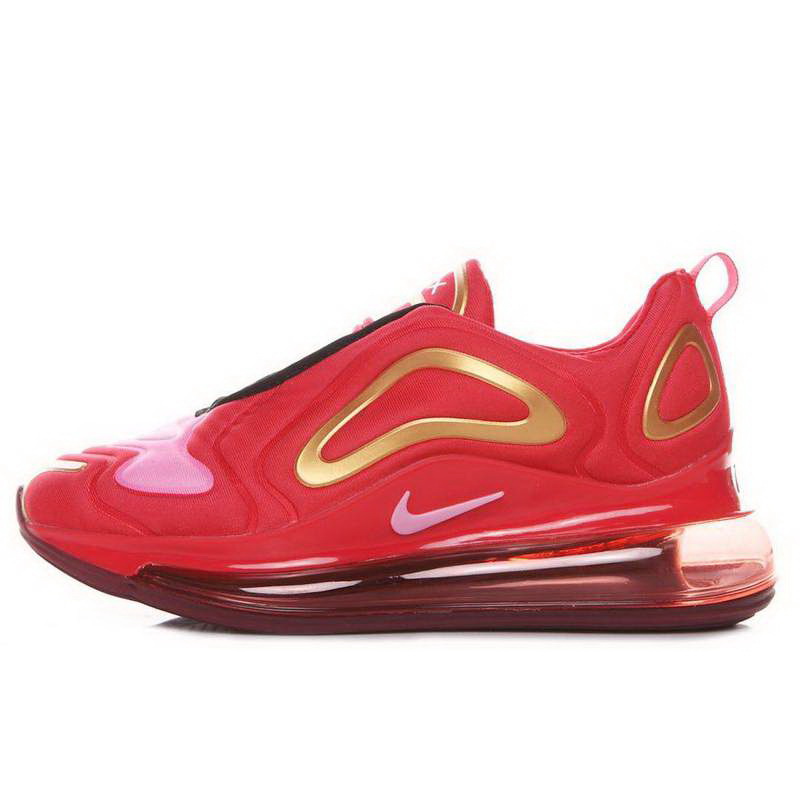 Nike Air Max 720 women shoes-050