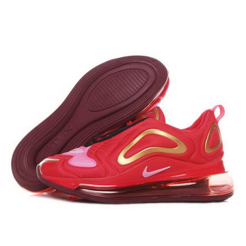 Nike Air Max 720 women shoes-050