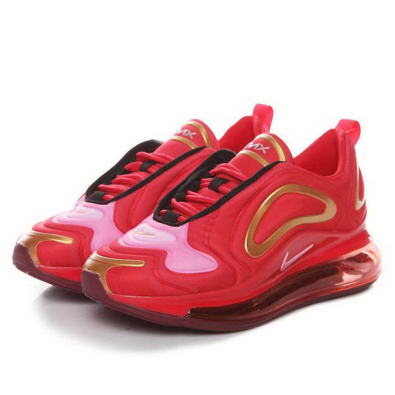 Nike Air Max 720 women shoes-050