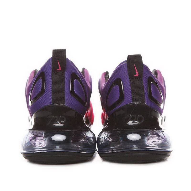 Nike Air Max 720 women shoes-051