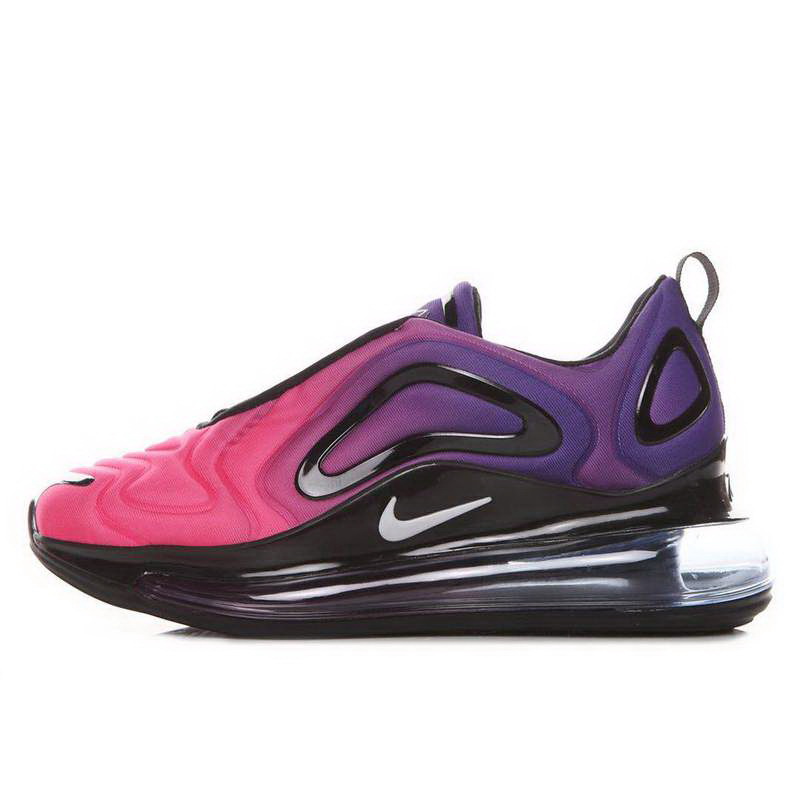 Nike Air Max 720 women shoes-051