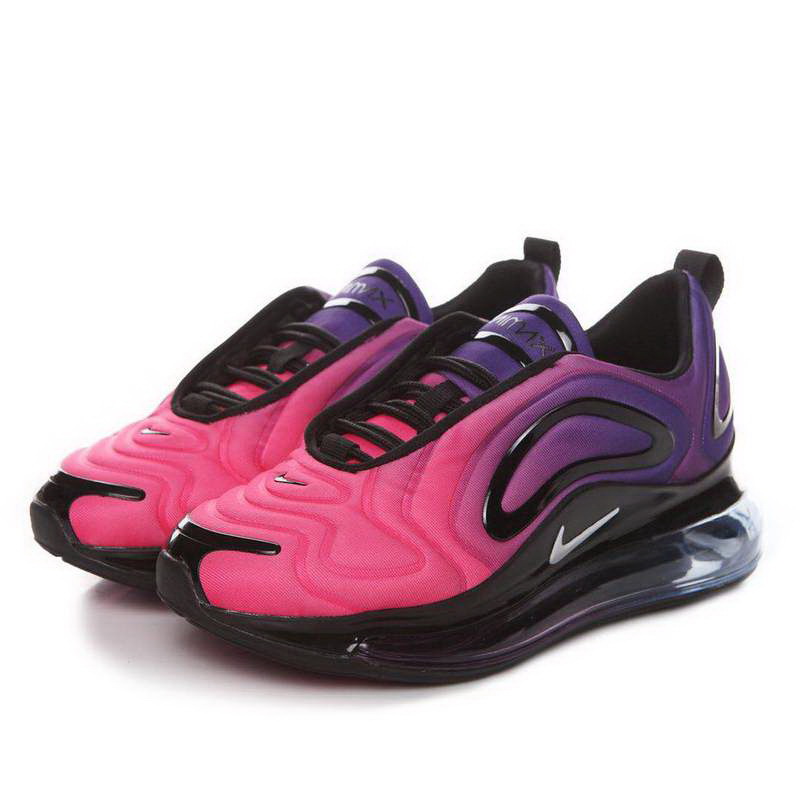 Nike Air Max 720 women shoes-051