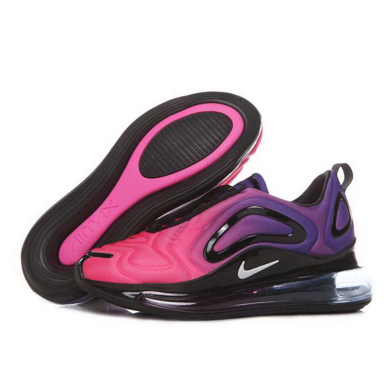 Nike Air Max 720 women shoes-051