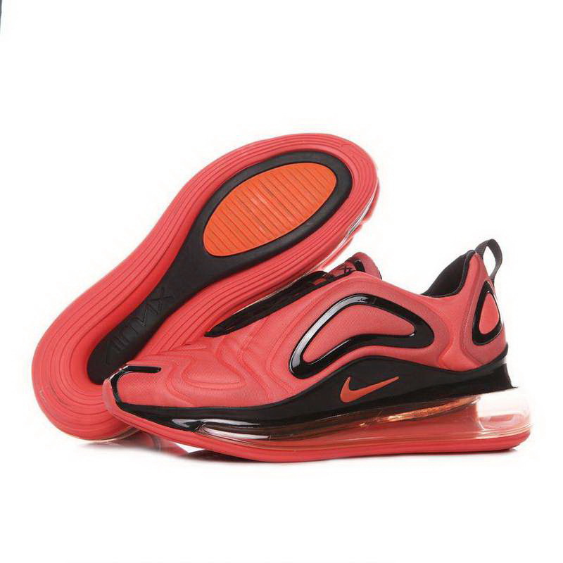 Nike Air Max 720 women shoes-052