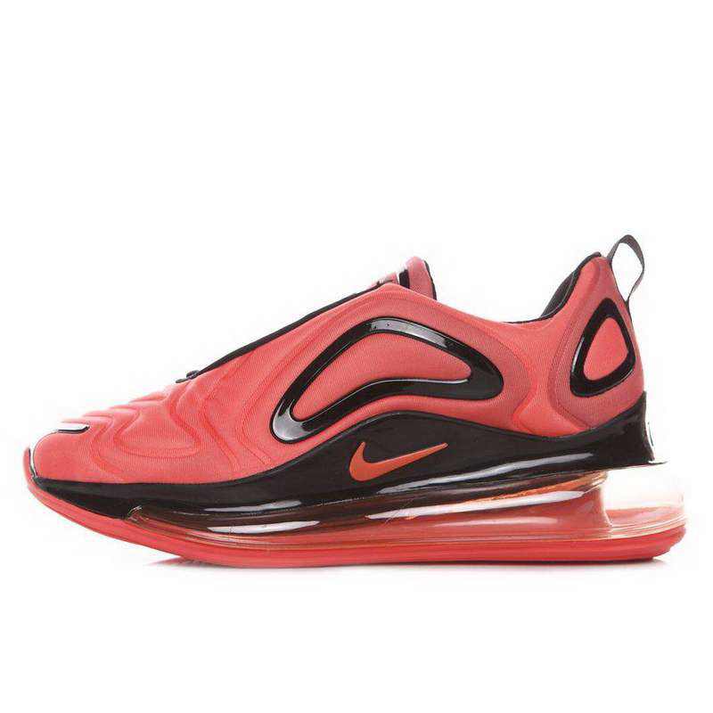 Nike Air Max 720 women shoes-052