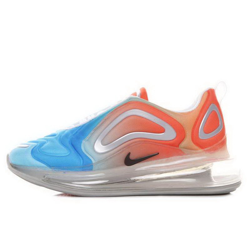 Nike Air Max 720 women shoes-054