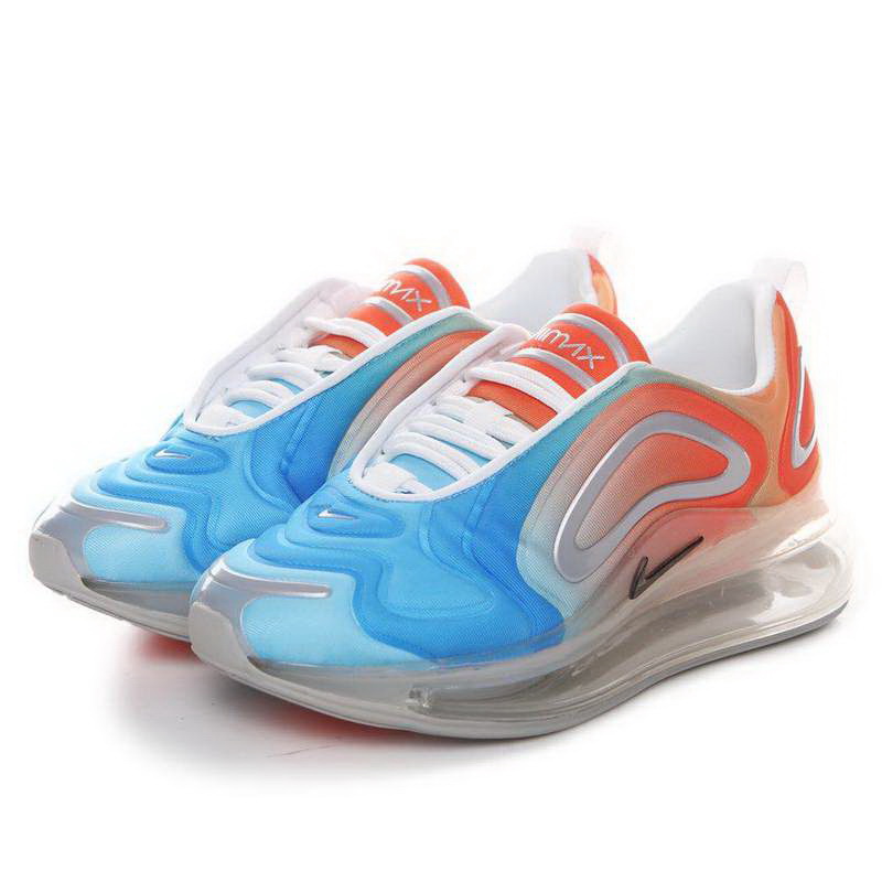 Nike Air Max 720 women shoes-054