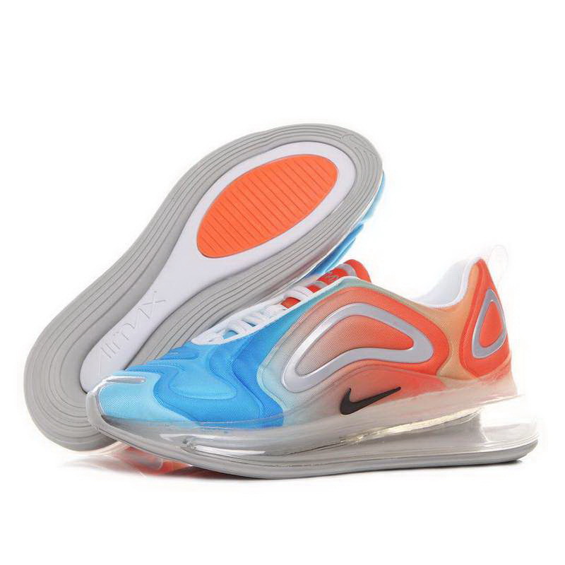 Nike Air Max 720 women shoes-054