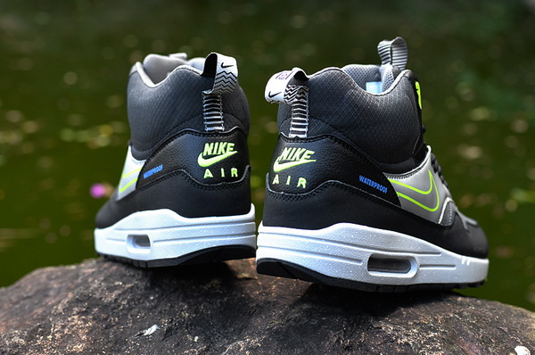 Nike Air Max 87 high men shoes-001