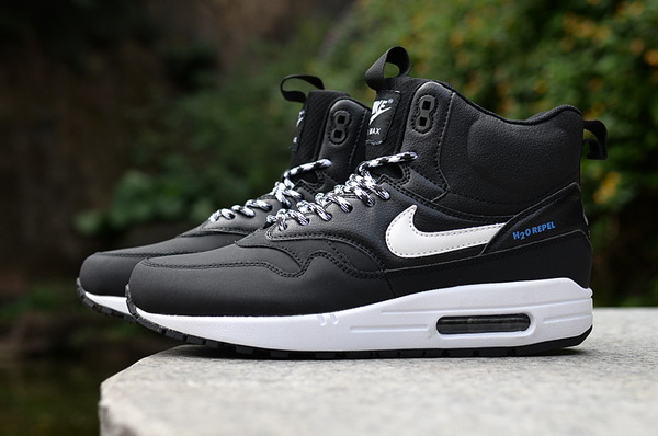 Nike Air Max 87 high men shoes-002