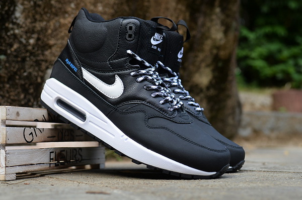 Nike Air Max 87 high men shoes-002