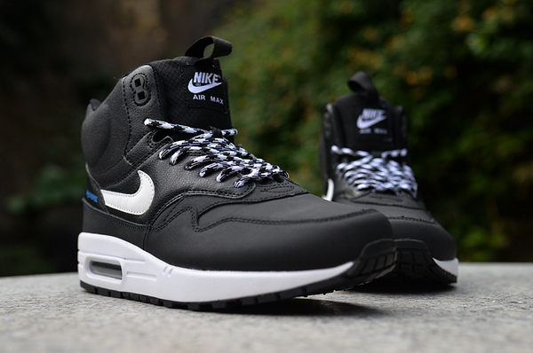 Nike Air Max 87 high men shoes-002