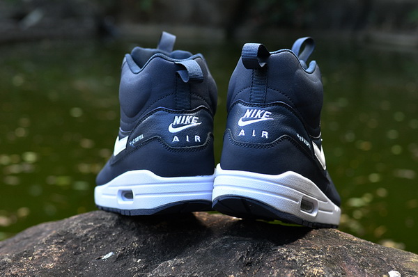 Nike Air Max 87 high men shoes-003