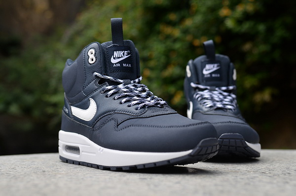 Nike Air Max 87 high men shoes-003