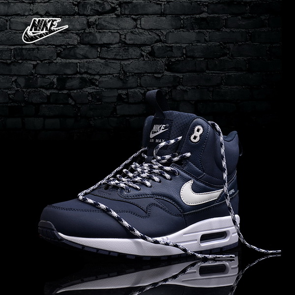 Nike Air Max 87 high men shoes-003