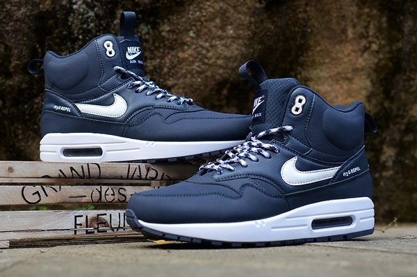 Nike Air Max 87 high men shoes-003