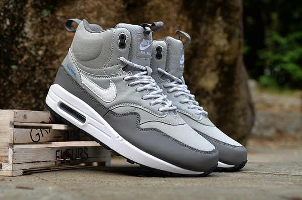 Nike Air Max 87 high men shoes-004