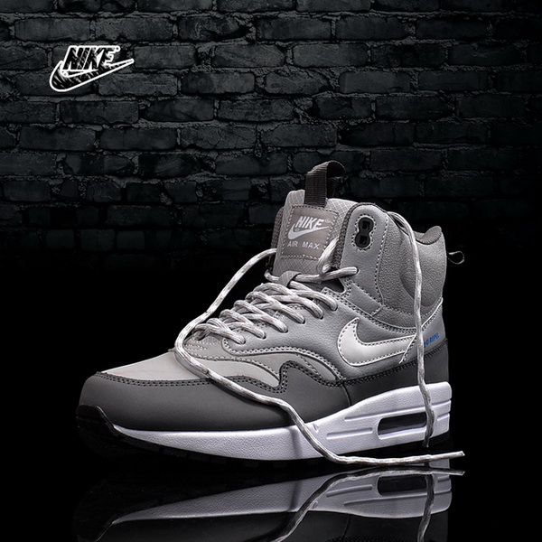 Nike Air Max 87 high men shoes-004