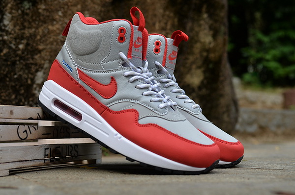 Nike Air Max 87 high men shoes-006