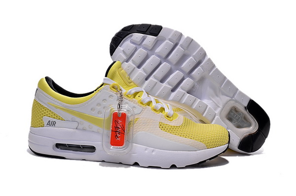 Nike Air Max 87 men shoes-001