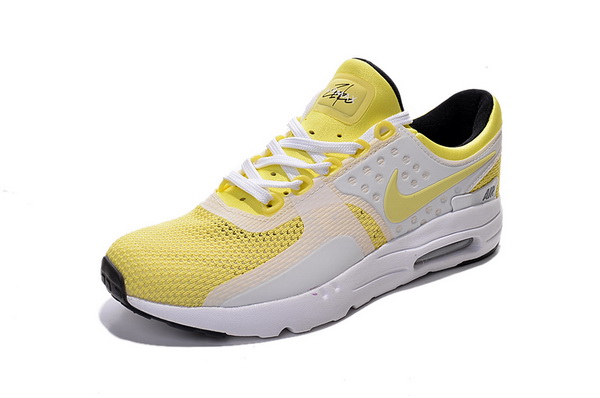 Nike Air Max 87 men shoes-001