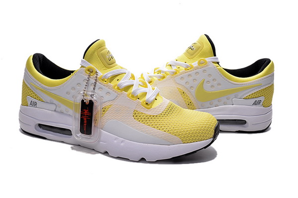 Nike Air Max 87 men shoes-001