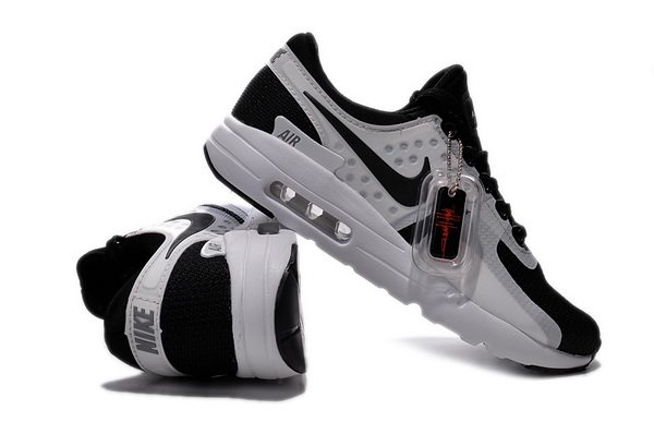 Nike Air Max 87 men shoes-002