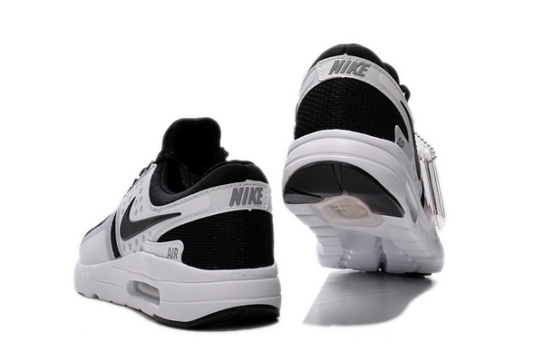 Nike Air Max 87 men shoes-002