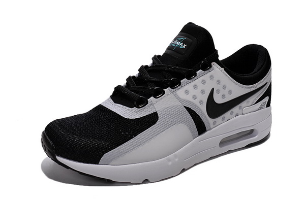 Nike Air Max 87 men shoes-002