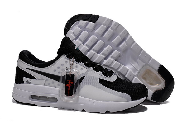 Nike Air Max 87 men shoes-002