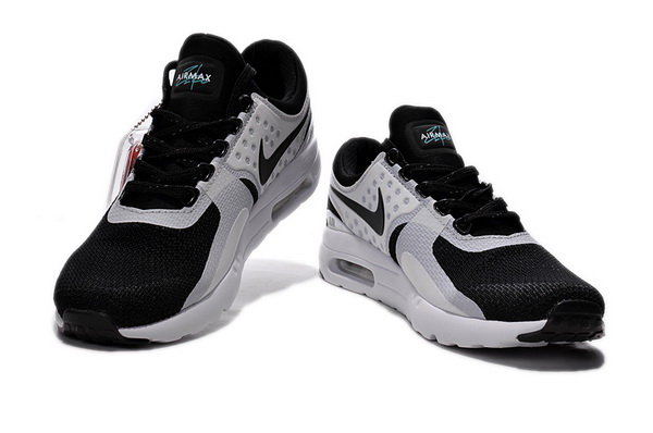 Nike Air Max 87 men shoes-002