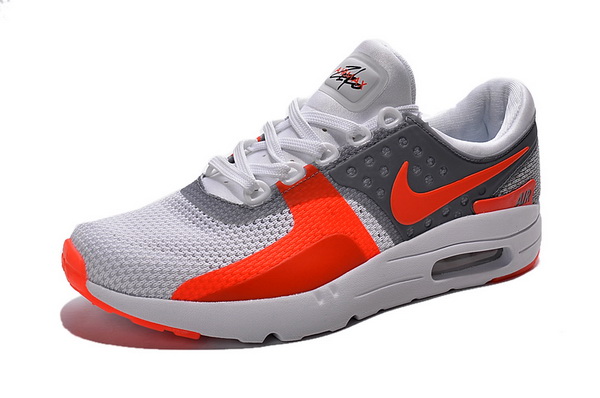 Nike Air Max 87 men shoes-003