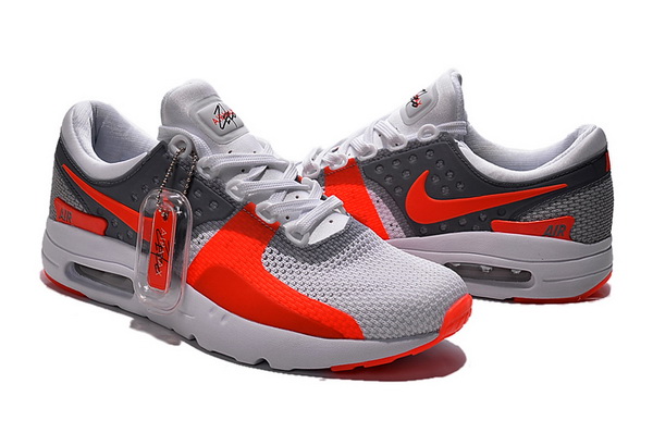 Nike Air Max 87 men shoes-003