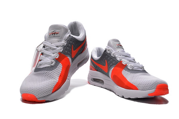 Nike Air Max 87 men shoes-003