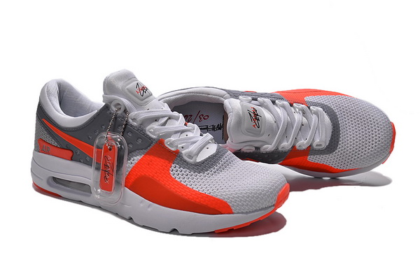 Nike Air Max 87 men shoes-003