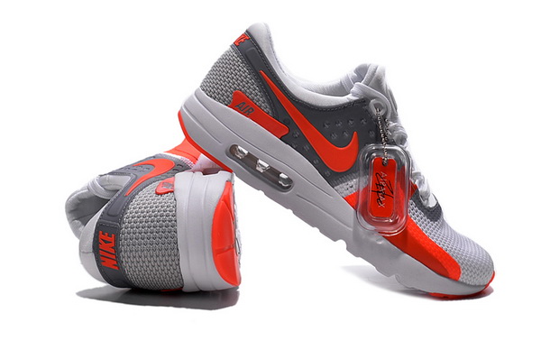 Nike Air Max 87 men shoes-003